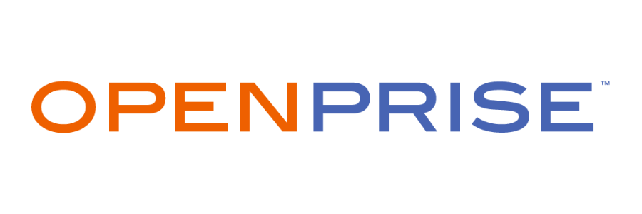 Openprise_Logo_RGB