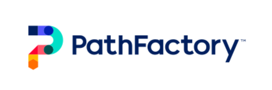 Pathfactory_Logo_Centered