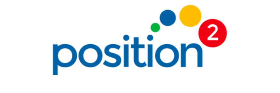 Position2_Logo_Recentered