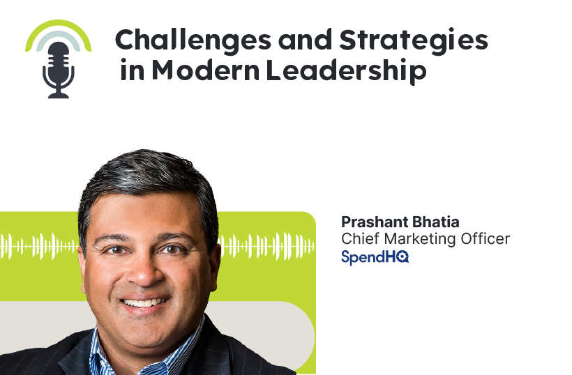 Unlocking Success: Navigating Challenges and Strategies in Modern Leadership and Organizational Growth