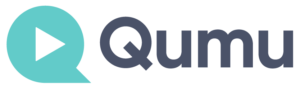 Qumu logo
