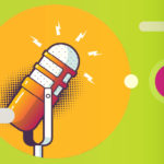 Quotable Moments from Two ABM Podcasts with Jon Miller CMO and CPO Demandbase