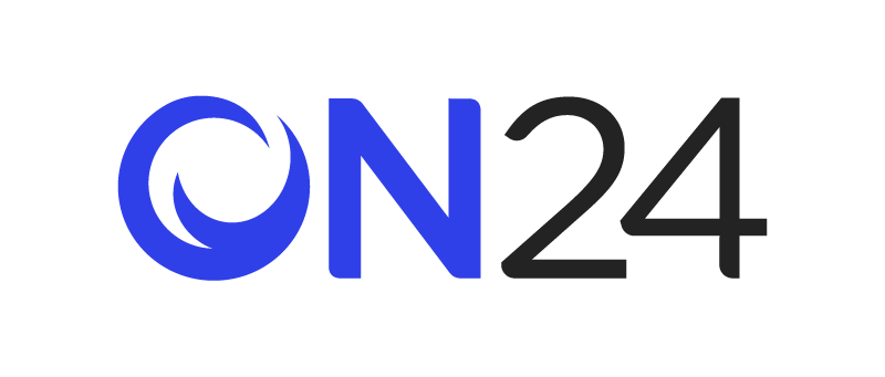 ON24_Logo