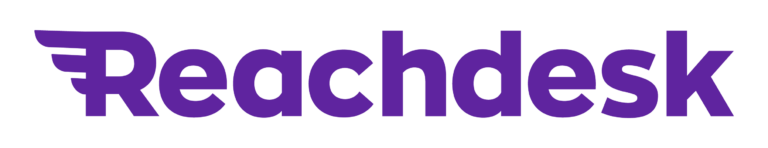 Reachdesk_Purple