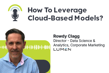 How To Leverage Cloud-Based Models?