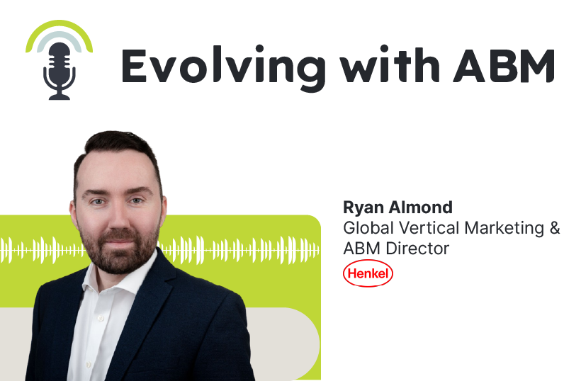 Evolving with ABM