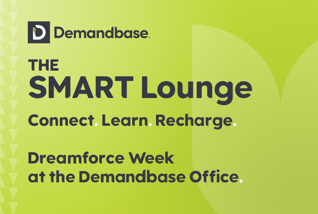 smart-lounge-640x430