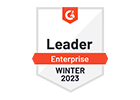SalesIntelligence_Leader_Enterprise_Leader_2023