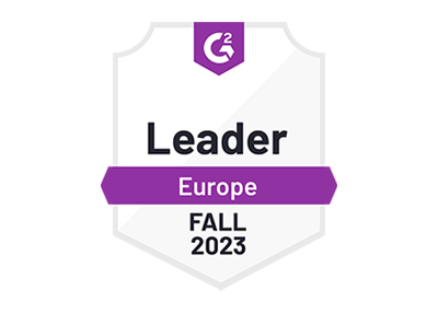 SalesIntelligence_Leader_Europe_Leader