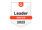 SalesIntelligence_Leader_Leader_2023
