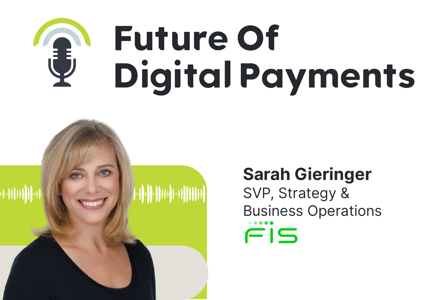 Future Of Digital Payments And Its Impact On B2B Market
