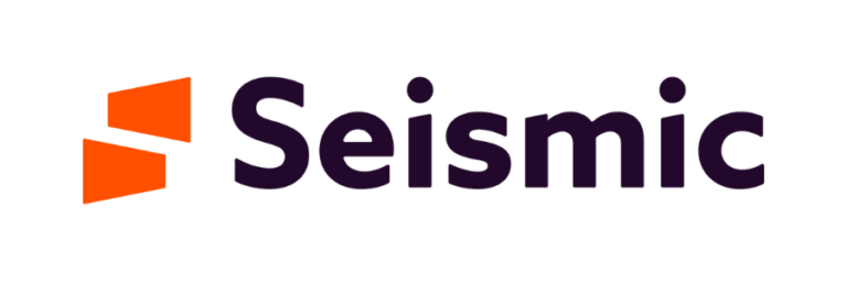 Seismic_Logo_RGB