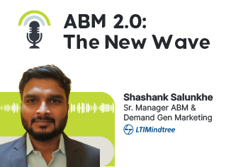 ABM 2.0: The New Wave