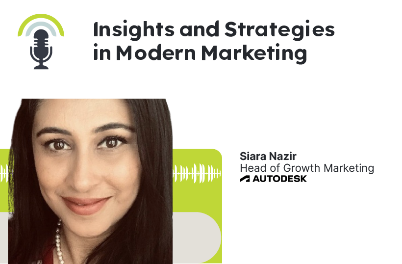 Navigating the Cutting Edge: Insights and Strategies in Modern Marketing