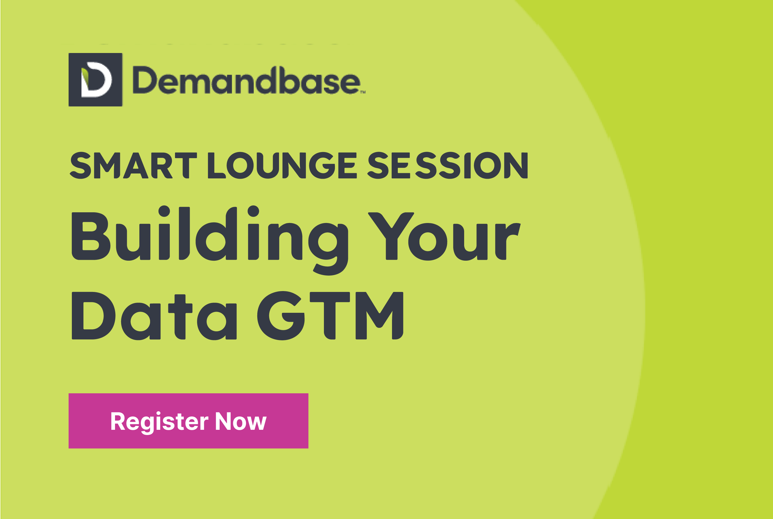 smart-lounge-session-data-gtm-df-thumbnail