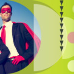 Superhero Approved Marketing and Sales Orchestration Tips to Leverage Right Now