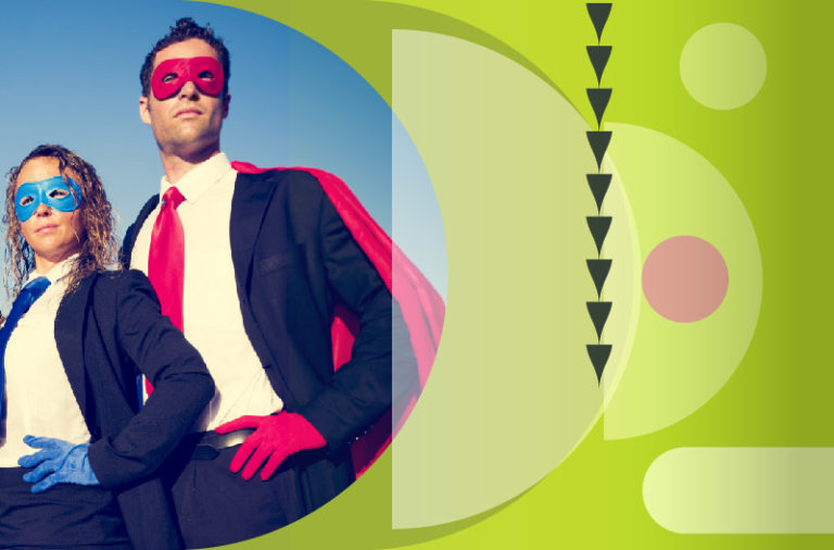 Superhero Approved Marketing and Sales Orchestration Tips to Leverage Right Now