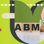 The Real World in ABM: Five Lessons Learned by a Marketing Ops Pro at Cotiviti
