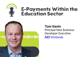 E-Payments Within the Education Sector