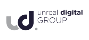 UDG-logo-color_1000x400-1-1-300x136