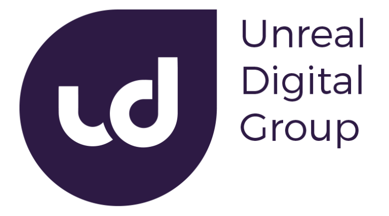 UDG_Logo_2_color (3)