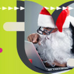 What Can Santa Accomplish This Holiday Season by Deploying Demandbase's Software?