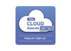 accolades-cloud-finalist