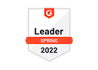 accolades-leader-spring