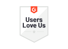 accolades-users-love-us