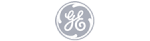 client-general-electric