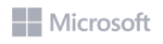 client-microsoft