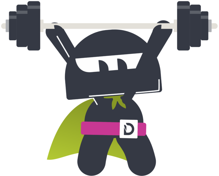 deebee_lifting_weights