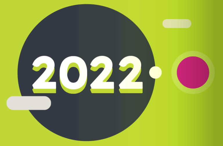 How to Make the Most of Your Event Strategy in 2022 image