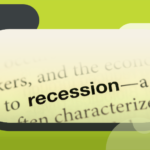 Recession-Proof Your B2B Ads image