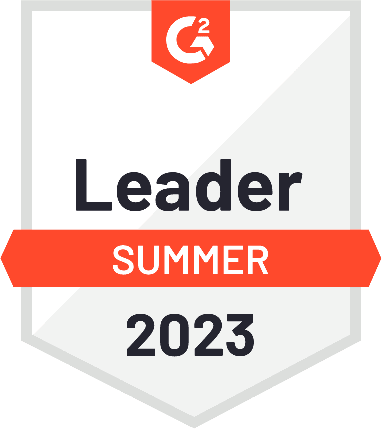 g2-leader-summer-2023-badge-2