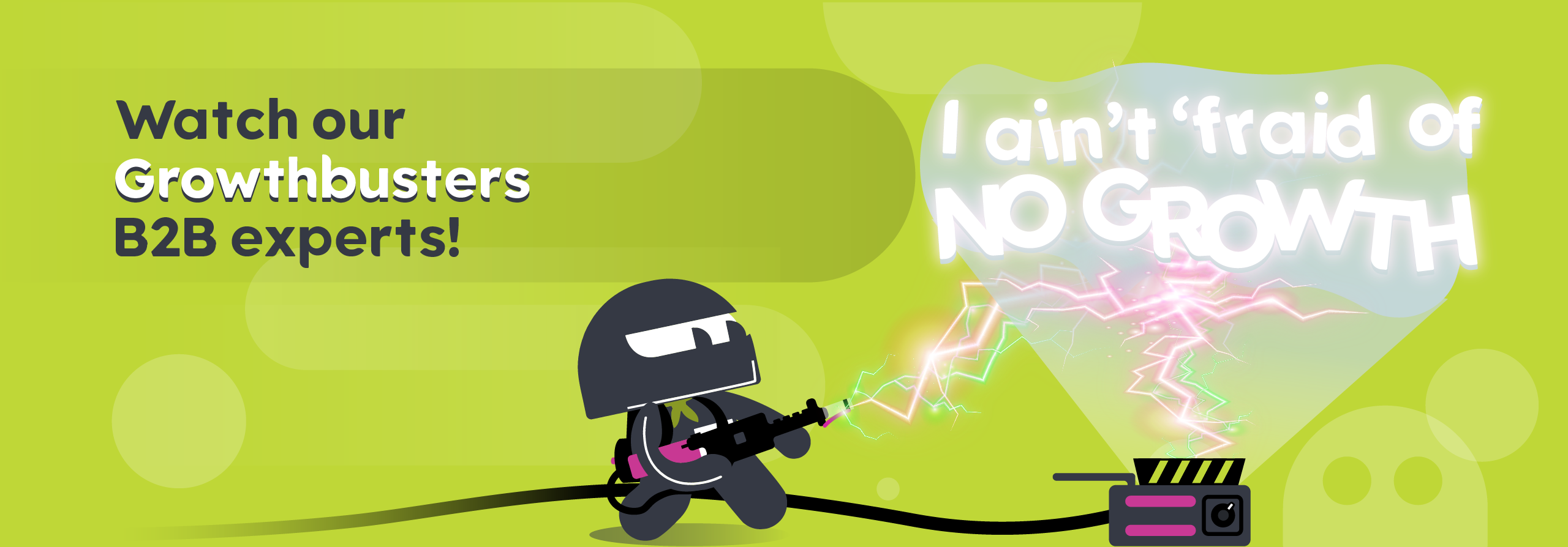growthbusters_page_hero_hero_banner_2560x893