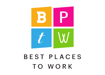 Best Places to Work in the Bay Area - San Francisco Business Times
