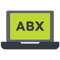 img-laptop-abx-icon