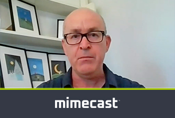 Mimecast video thumbnail