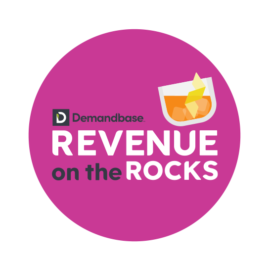 img-revenue_on_the_rocks-hero-pink