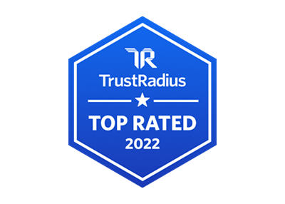 img-trust-radius-2022-badge-400px