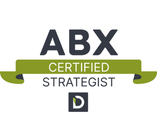 img_abx_certified_strategist4x-2