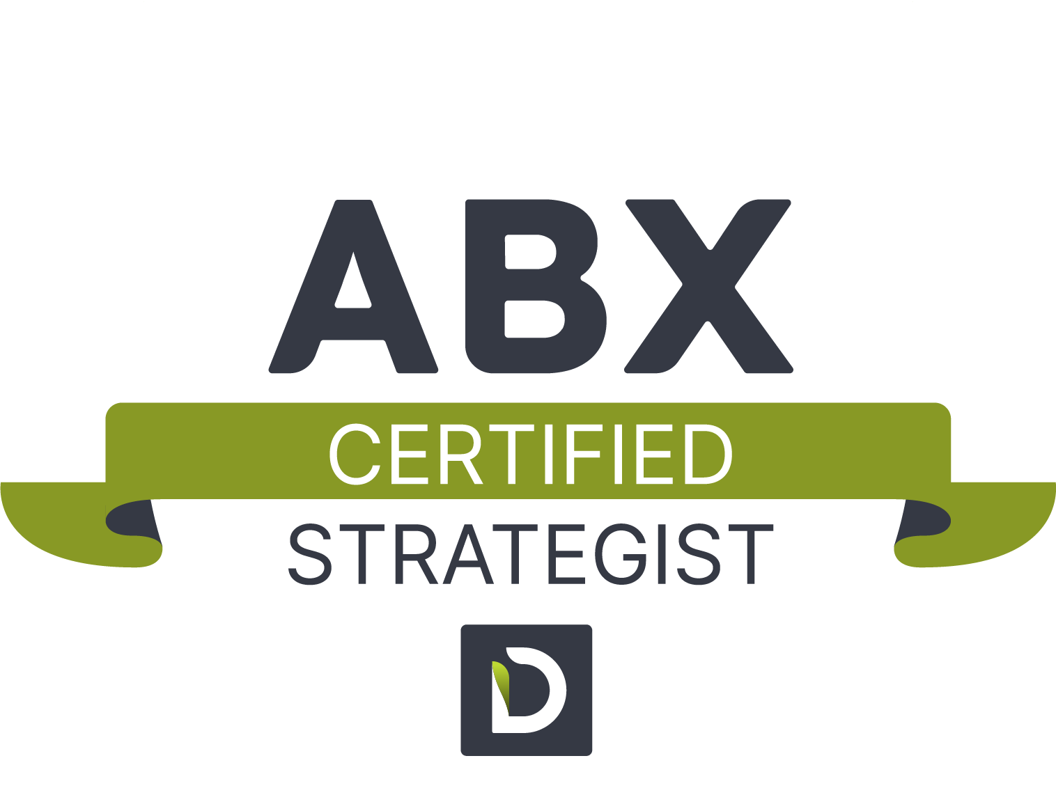 img_abx_certified_strategist4x