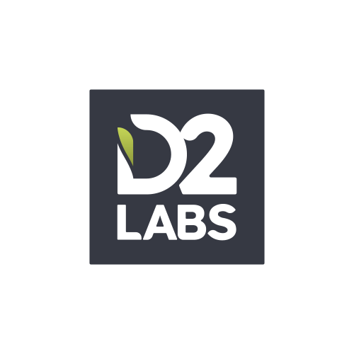 demandbase d2 labs b2b data scientists
