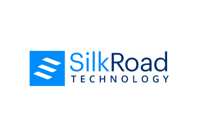 infinite-logo-silkroad-technology