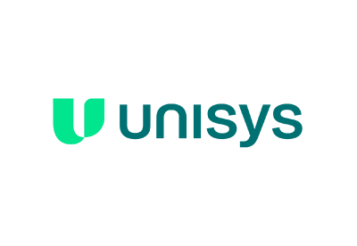 infinite-logo-unisys