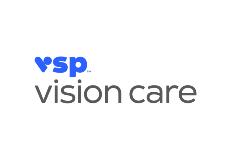 infinite-logo-vsp-vision-care
