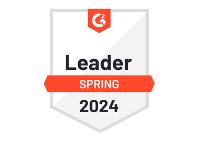 Leader Spring 2024 Image
