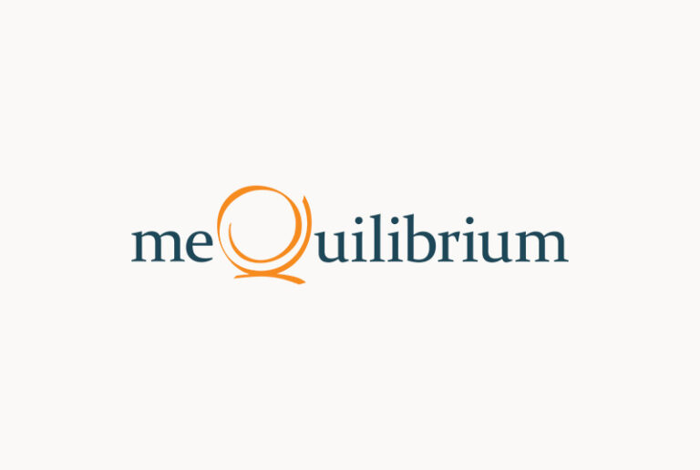 meQuilibrium logo