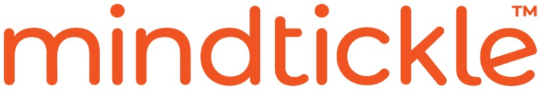 mindtickle-logo